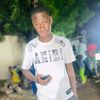 mbakaboua06