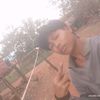 user979482172226033