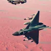 sealthunderr