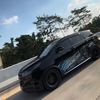 Andi_putra