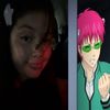 sweetenerrarlene