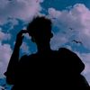 topu__raihan__