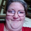 bettymurphy04