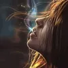 .manal.sv