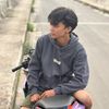 alaihomgambreng12