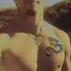 milohalili
