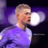 sherifarafa33