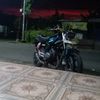 dausbo9