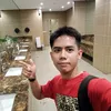 otspaps