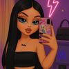 xoyourgirlbrixo