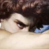 rhu.xz