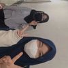n1ndya4a