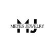 meyesjewelry.id