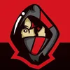 ikonik056