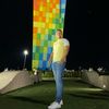 ricardopadilla131
