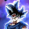 sehume_anime