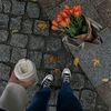 user1961044021202