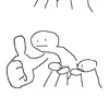 kanedadar