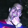 htxyt96