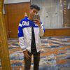alielden04