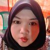 linamaryati03