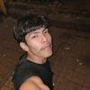 b4yu_prayogo