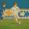 hoolsfootball