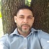 ervinherrera43