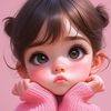 amal4645464