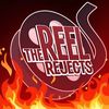 reelrejects