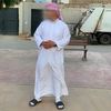 abdnour_dz_13