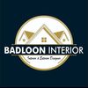 BADLOON Interior