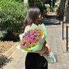 fataliyeva.j