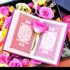 user3801970827851