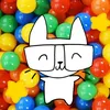 poganka_666