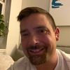 johnrcolorado