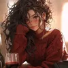 nikolle973
