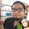 carlosrbls1