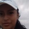 stefiaquino7