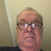 waynewalker700