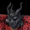 re4pergrimm
