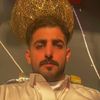 abdulmajeedabdullah6