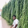 tamim_sheikh00