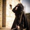 _dukkho_boti_04