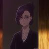 ise.kurosaki