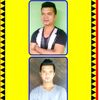 Penasaran ferlin shop