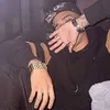 souza_011hx