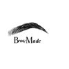 browmadett