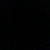 alif_liffs