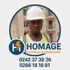 homage_electrical.engr